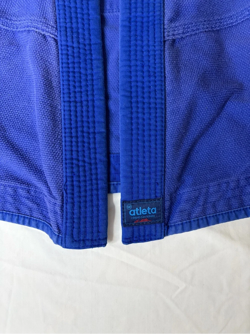 Gracie Barra gracie barra